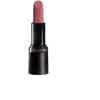 Collistar Matte lipstick Puro Rossetto (Matte Lipstick) 3.5 ml, 112 Iris Fiorentino