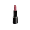 Collistar Matte lipstick Puro Rossetto (Matte Lipstick) 3.5 ml, 112 Iris Fiorentino