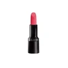 Collistar Matte lipstick Puro Rossetto (Matte Lipstick) 3.5 ml, 28 Rosa Pesca