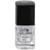 Collistar Puro Smalto Nail Lacquer 301 Pure Crystal 10ml