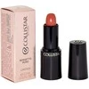 Collistar Rossetto Puro Barra De Labios 21-Rosa Selvatica