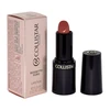 Collistar Rossetto Puro Barra De Labios 101-Blooming Almond