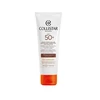 Collistar Crema Solar Corporal Antimanchas Spf50, 100 ml