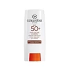 Collistar Kreminis Sun Stick SPF 50+ apsauginis pieštukas nuo saulės, 9 ml