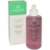 Collistar Superconcentrado Elastizante Alisador Dia-Noche, 200 ml