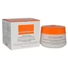 Collistar "Hydra" (itin drėkinantis regeneruojantis kremas po saulės) 200 ml