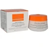Collistar "Hydra" (itin drėkinantis regeneruojantis kremas po saulės) 200 ml