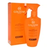 Collistar Special Perfect Tan Supertanning Vanduo Moisturizing Anti-Salt Sun Losjonas kūnui moterims, 400 ml