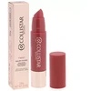 Collistar Twist Balmy Gloss lūpų balzamas 216-Rosè 2,, 8 g