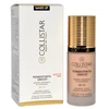 Collistar Fondo De Maquillaje Unico 1r-Rose Ivory