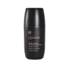Collistar Uomo Body Deo Roll On 48HRS rutulinis dezodorantas vyrams, 75 ml