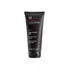 „Collistar“ depiliacinis kremas vyrams, 200 ml