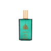 Aspen Aspen Eau de Cologne 118 ml (man)