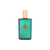 Aspen Aspen EDC 118 ml