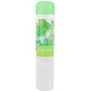 Chanson d'Eau dezodorantas 200ml su žaliu dangteliu