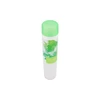 Chanson De Eau Chanson D`Eau Original Dezodorant spray 200ml