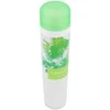 Chanson De Eau Chanson D`Eau Original Dezodorant spray 200ml