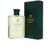 Tualetinis vanduo Crossmen Original Eau De Toilette Purškiklis 200ml