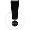 Coty Kvepalai moterims Excla.mation Excla.mation EDC, 50 ml