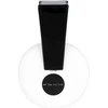 Coty Kvepalai moterims Excla.mation Excla.mation EDC, 50 ml