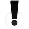 Coty Exclamation 50ml kvepalai Moterims Cologne