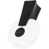 Coty Kvepalai moterims Excla.mation Excla.mation EDC, 50 ml