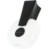 Coty Kvepalai moterims Excla.mation Excla.mation EDC, 50 ml