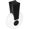 Coty Kvepalai moterims Excla.mation Excla.mation EDC, 50 ml