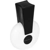 Coty Kvepalai moterims Excla.mation Excla.mation EDC, 50 ml