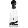 Pret Á Porter Original EDT tualetinis vanduo moterims, 100 ml