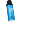 Cristiano Ronaldo CR7 Play It Cool dezodorantas, 150 ml