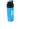 Cristiano Ronaldo CR7 Play It Cool dezodorantas, 150 ml