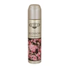 Cuba Blossom EDP parfumuotas vanduo moterims, 100 ml