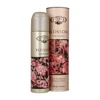 Cuba Blossom EDP parfumuotas vanduo moterims, 100 ml