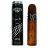 Cuba Signature EDT tualetinis vanduo vyrams, 100 ml