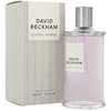 David Beckham Classic Homme EDT tualetinis vanduo vyrams, 100 ml