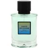 David Beckham True Instinct EDP parfumuotas vanduo vyrams, 75 ml