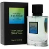 David Beckham True Instinct EDP parfumuotas vanduo vyrams, 75 ml