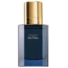 DAVIDOFF COOL ELIXIR INTENSYVŪS KVAPAI (M) 30 ML