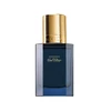 DAVIDOFF COOL ELIXIR PARFUM INTENSE (W) 30ML