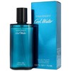 Davidoff Cool Vanduo Man EDT 75ml