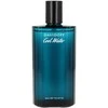 Davidoff Cool Vanduo Man EDT 75ml