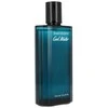 Davidoff Cool Vanduo Man EDT 75ml