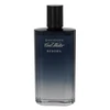 Davidoff Cool Vanduo Reborn EDT tualetinis vanduo vyrams, 125 ml