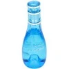 Davidoff Cool Vanduo Woman EDT 30ml