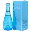 Davidoff Cool Vanduo Woman EDT 30ml