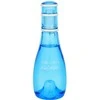 Davidoff Cool Vanduo Woman EDT 30ml