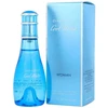 Davidoff Cool Vanduo Woman EDT 50ml