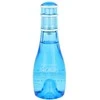 Davidoff Cool Vanduo Woman EDT 50ml