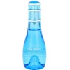 Davidoff Cool Vanduo Woman EDT 50ml